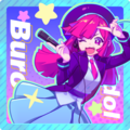 Buro-Idol.png