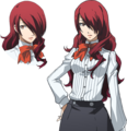 Ch mitsuru-1-.png