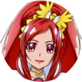 Cure Ace icon.png