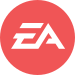 EA Logo(Red).svg