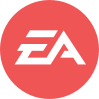 EA Logo(Red).svg