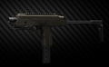 EFT MP9.png