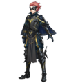 FEH-Gerome.png