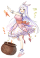 FKG-Alstroe Maria(Anniversary)-blossom.png