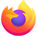 Firefox.svg