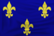 Flag French.png