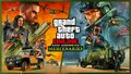 GTA Online San Andreas Mercenaries.jpg