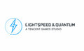 Lightspeed & Quantum logo.jpg