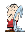 Linus van pelt-comic.png