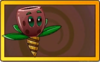 Olive Pit Legendary Seed Packet.png
