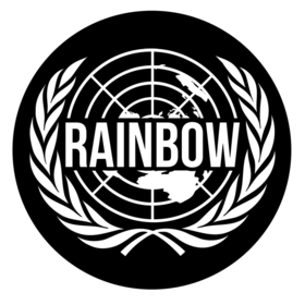Rainbow (Clear Background) logo.png