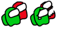 RedGreenV5Icon.png