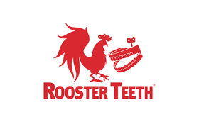 Rooster-teeth-layoffs.jpg