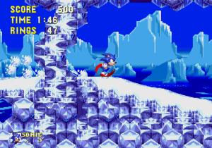 Sonic 3 & Knuckles IceCap Zone.png