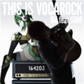 THIS IS VOCAROCK.png
