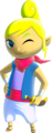 TWWHD Tetra.png