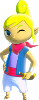 TWWHD Tetra.png