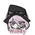 Windy-Hatters.png