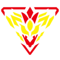 假面骑士多拉德Logo.webp