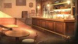 灰烬战线 BG Cafe.png