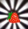 24 Strawberry.png