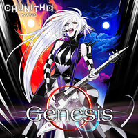 ArcSong genesis from chunithm.jpg