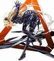 BEATLESS-BDBOX3.jpg