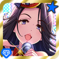 CGSS-Reiko-icon-3.png