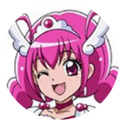 Cure Happy icon.png