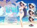 DJMAX Respect S13 LENA.webp