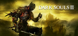 Dark Soul III header.jpg