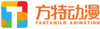 FANTAWILD ANIMATION Logo bot.png