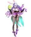 FEH-Camilla（兔）.png