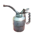 Gear oil wotb.png