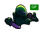 GreenReactorUp.gif