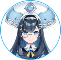 Hololive Rosalyn.png