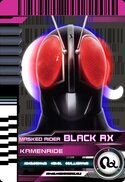 KamenRiderBlackRX.jpeg