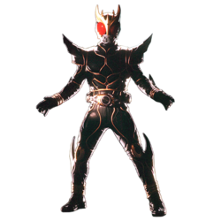 Kuuga Ultimate Form.png