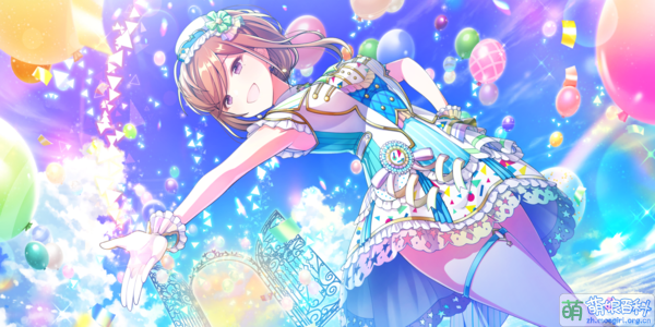 Lapis Card Tsu Ur03.png