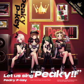 Let us sing “Peaky!!” LTD.jpg
