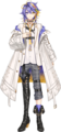 Liver-full-body Aster Arcadia.png
