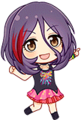 Mirei Puchiderella.png