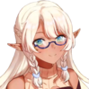 Myanna-icon.png