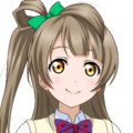 Name kotori icon1.png