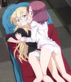 New game anime02.jpg