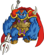 OoS Ganon.png