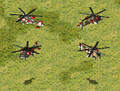 RA2-武装直升机-游戏.png