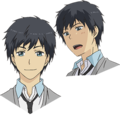 ReLIFE face01.png