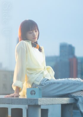 Side U(CDBluray).jpg