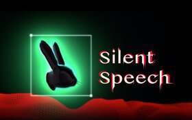 Silent Speech.jpg